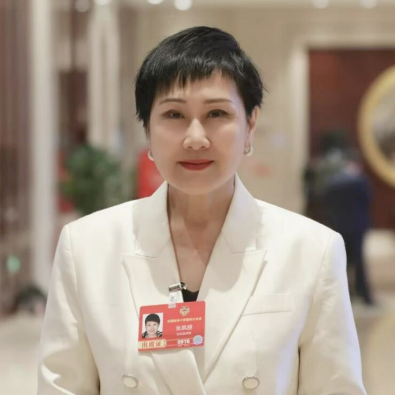 全国政协委员 张凯丽.jpg