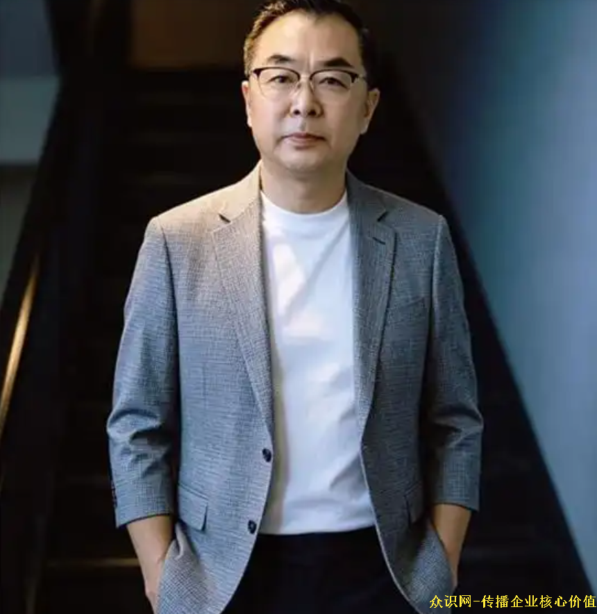 QQ20260930-185159.png