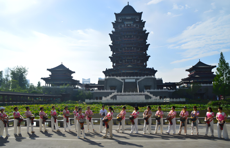 QQ截图20250528215405.png