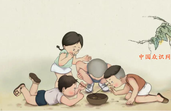 QQ截图20240314112548.png