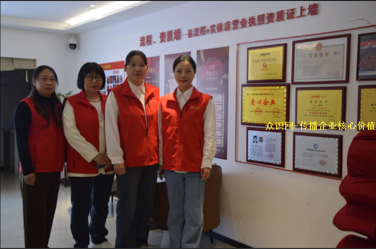QQ20261028-210319.png