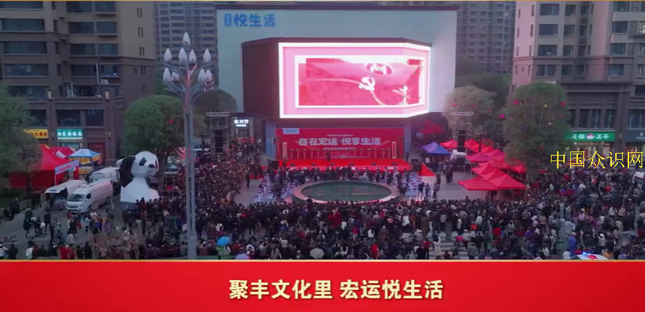 QQ截图20250202221301.png