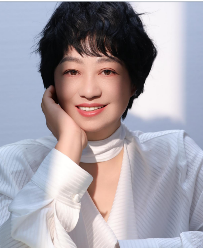 QQ截图20250423102839.png