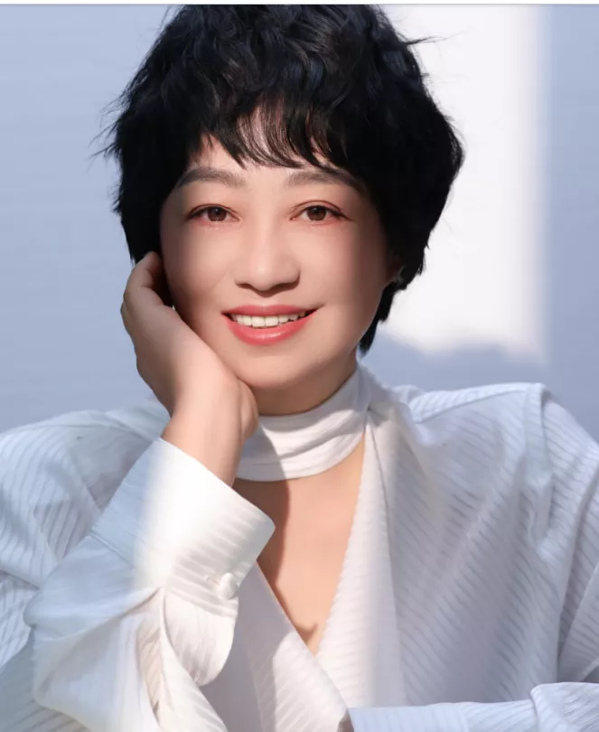 QQͼ20250423102839.png