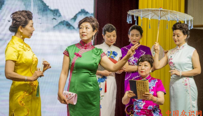 QQ截图20240501182629.png
