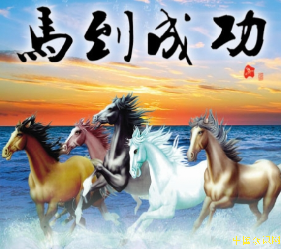 QQ20260212-084947.png