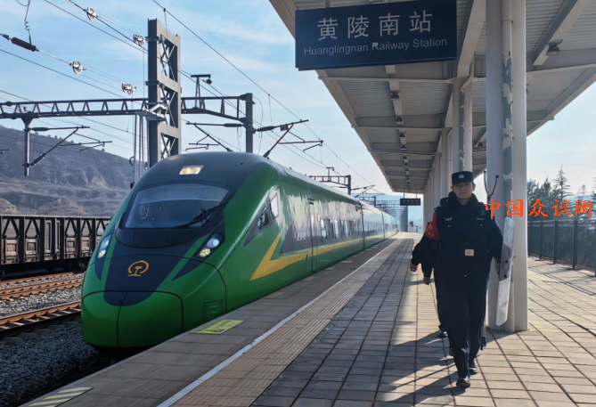 QQ截图20240125181936.png