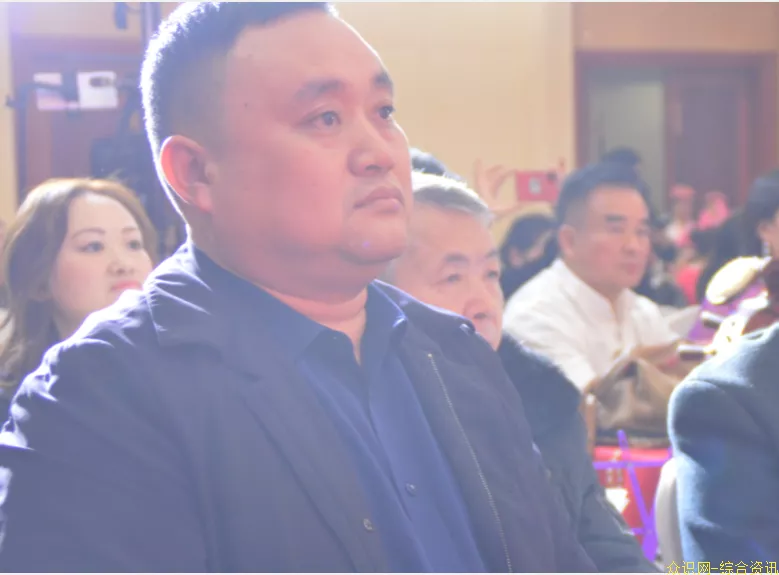 QQ��ͼ20250117013224.png