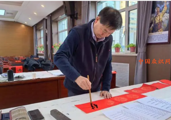 QQ截图20240127104812.png