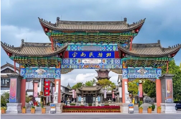 QQ20260104-225415.png