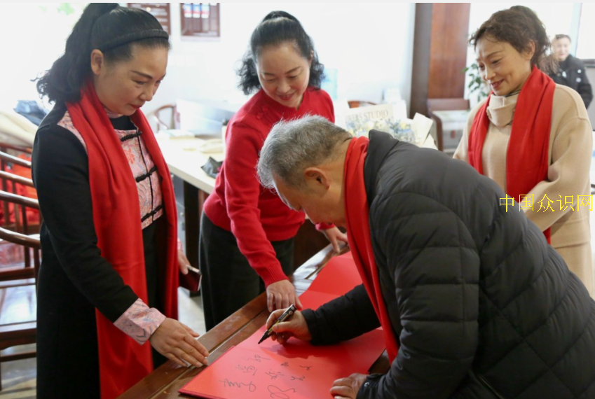 QQ截图20250206120316.png