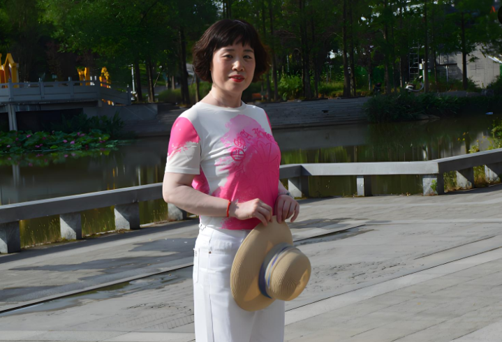 QQ截图20250529100000.png