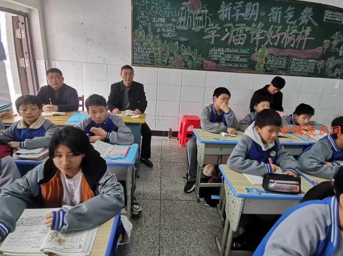QQ截图20240316105443.png