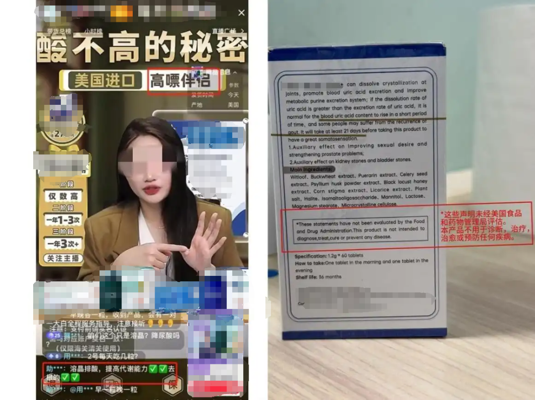 62b58dd89436f82d4476e8410ec35f0.png