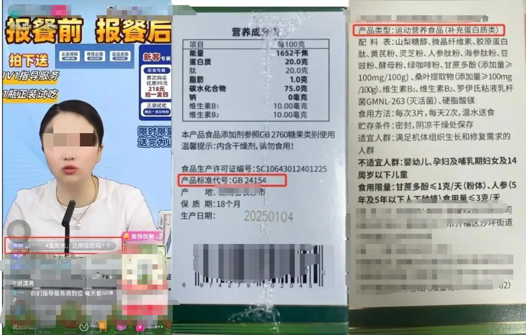 5b9e1e52a1398ab609bb6074dc60760.png