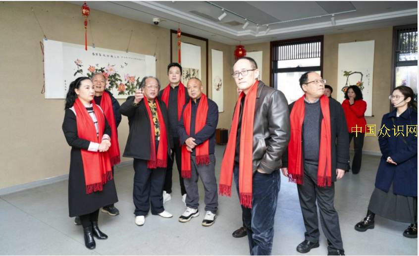QQ截图20250206120811.png