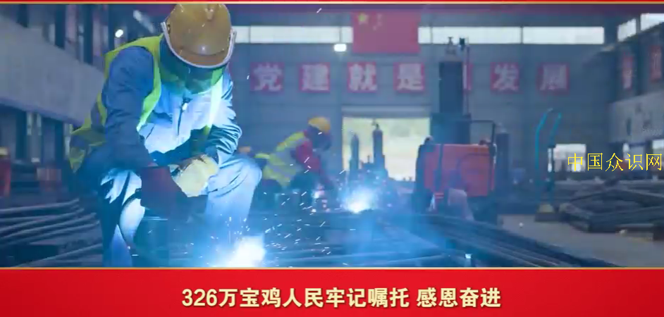 QQ截图20250202221544.png