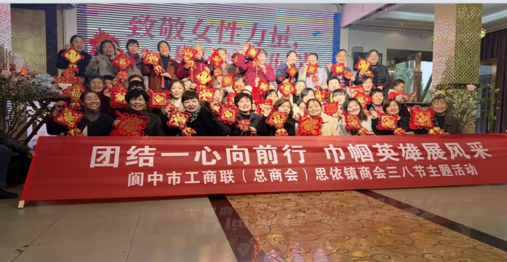 QQ20260310-113221.png