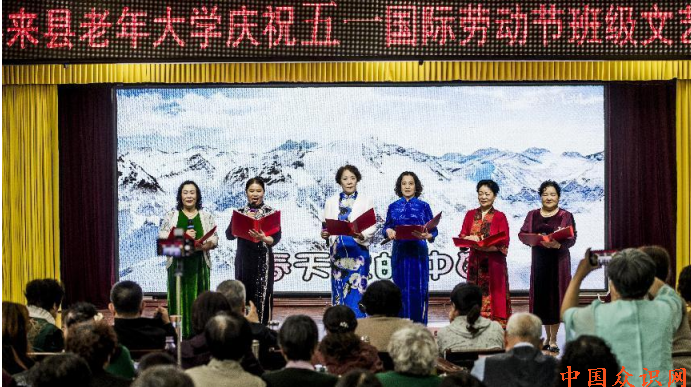 QQ截图20240501183100.png