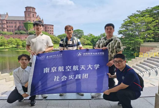 QQ截图20250819164450.png