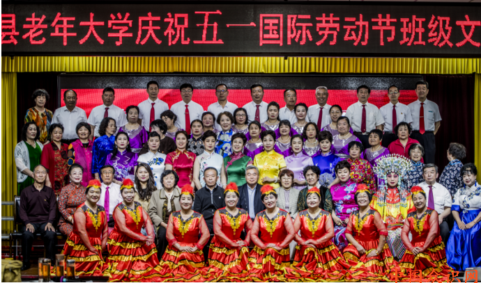 QQ截图20240501182230.png