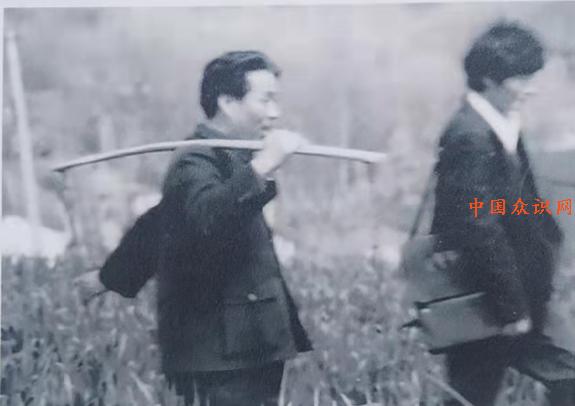 QQ截图20240220132401.png