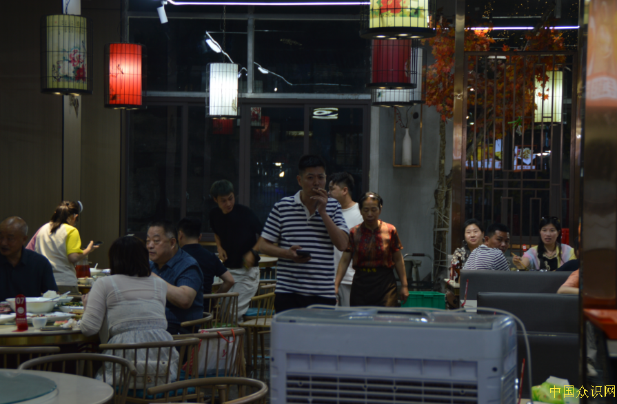 QQ20260723-203209.png