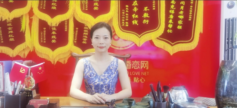 QQ20260827-231117.png