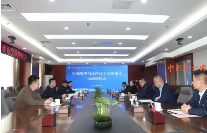 QQ截图20240413102203.png