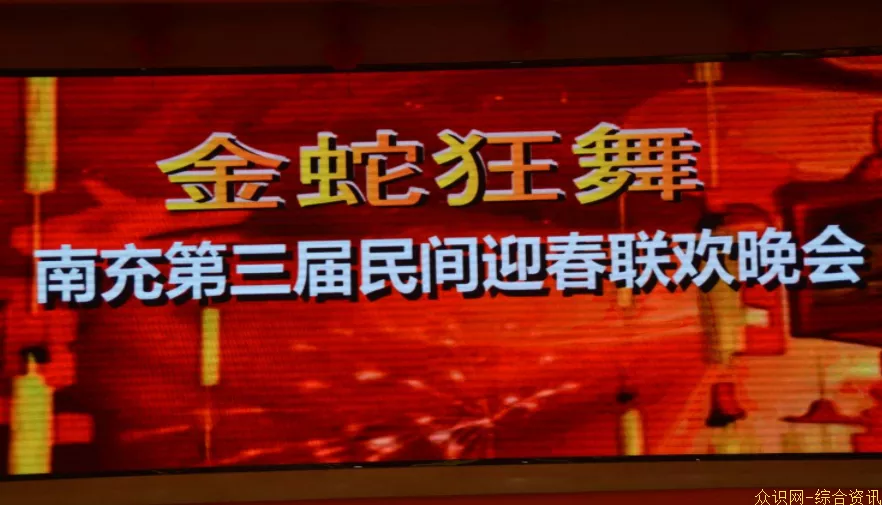 QQ��ͼ20250117014105.png