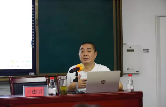 QQ20260623-212337.png
