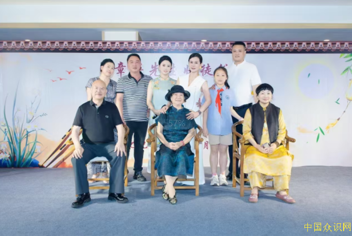 QQ截图20250606113022.png