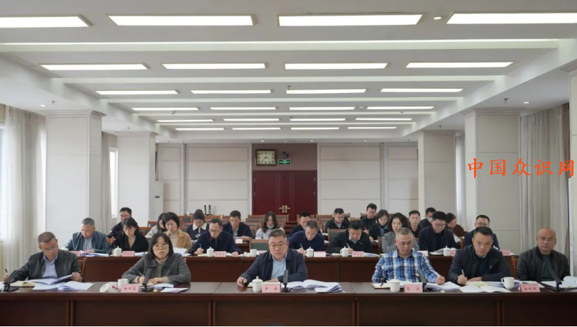 QQ截图20240314180727.png