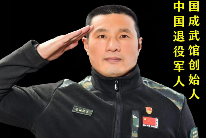 QQ截图20240202100501.png