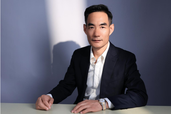 QQ截图20250423103321.png