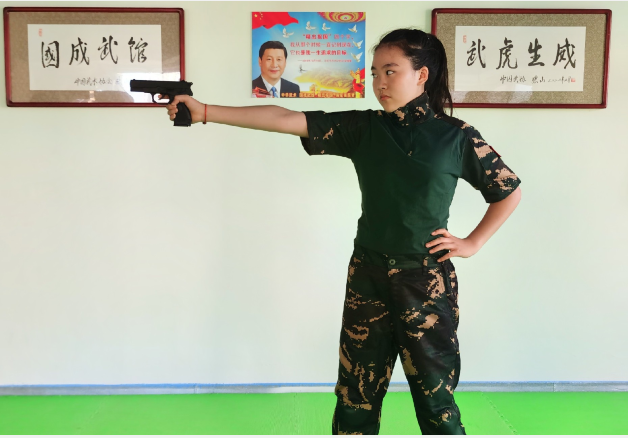 QQ截图20240202100751.png