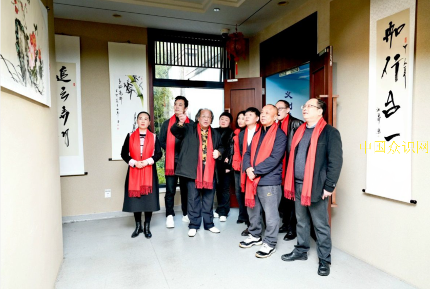 QQ截图20250206120744.png