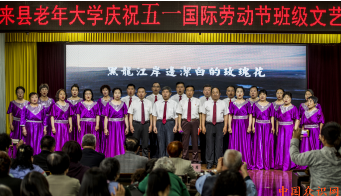 QQ截图20240501182704.png