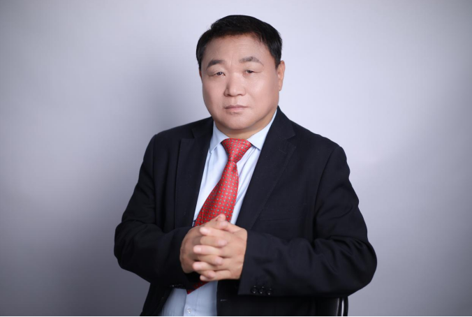 QQ截图20250423102915.png