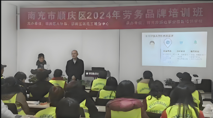 QQ截图20250829224227.png