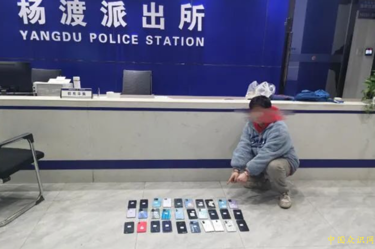 微信截图_20230301173951.png