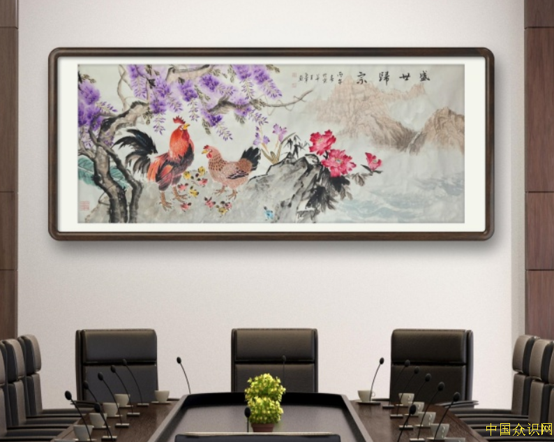 QQ截图20260408181008.png