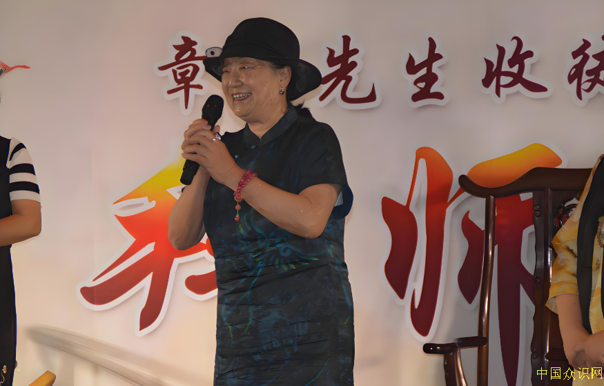 QQ截图20250605205004.png