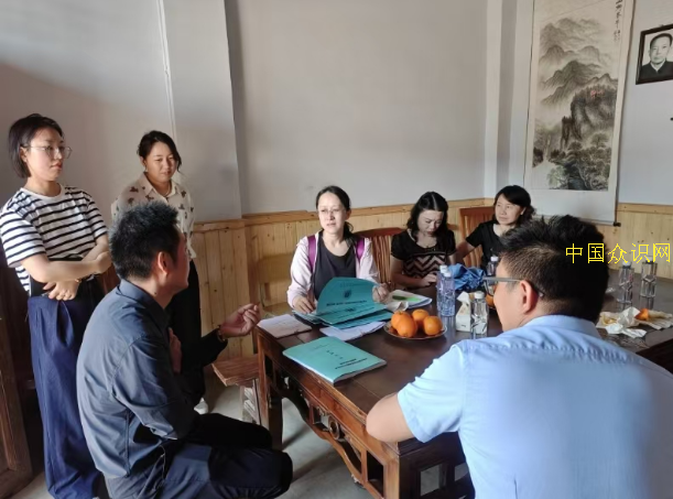 QQ截图20250508182430.png