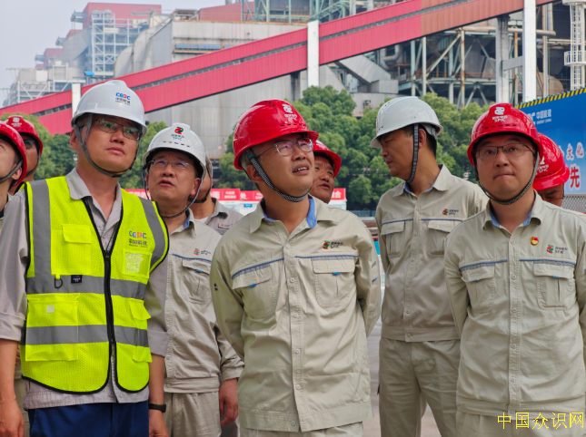 QQ截图20260605114313.png