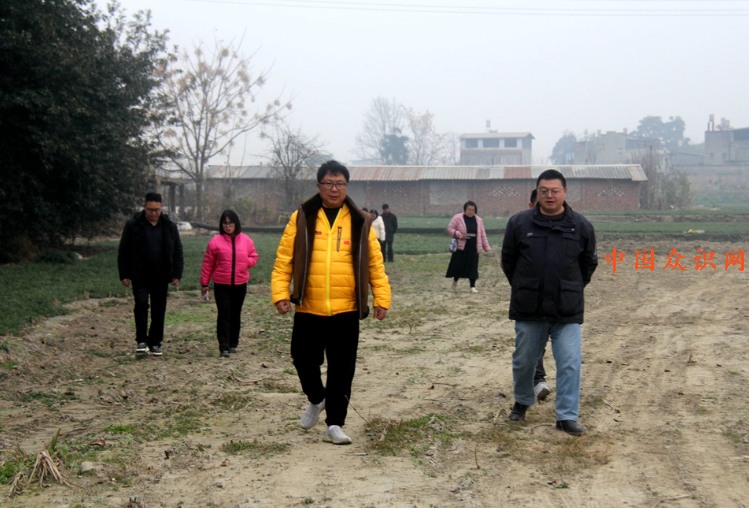 QQ截图20240114201202.png