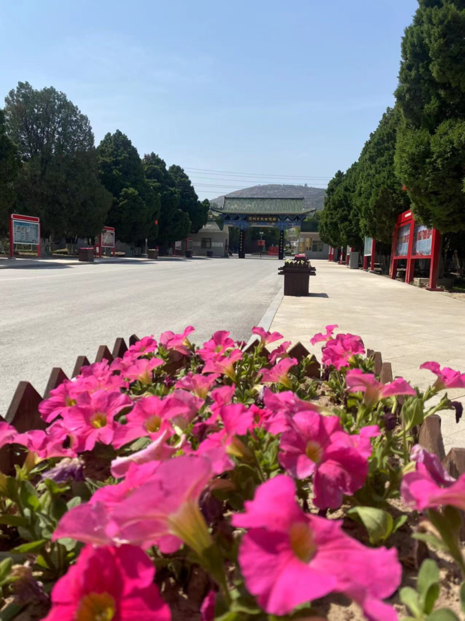 微信图片_20220518100754.png