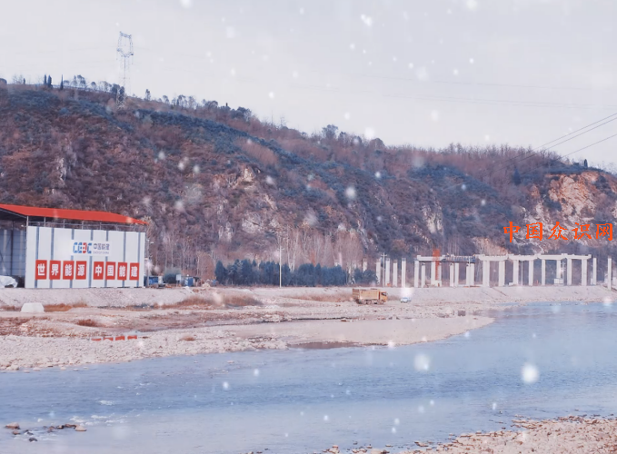 QQ截图20240219184352.png