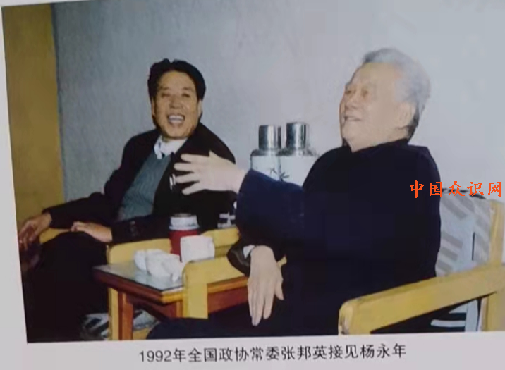 QQ截图20240220132503.png