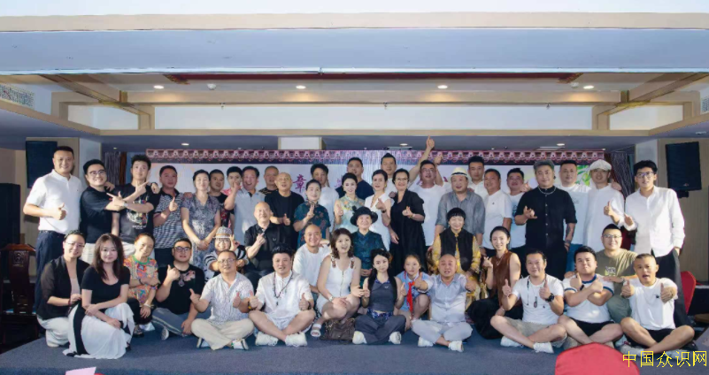 QQ截图20250606113122.png